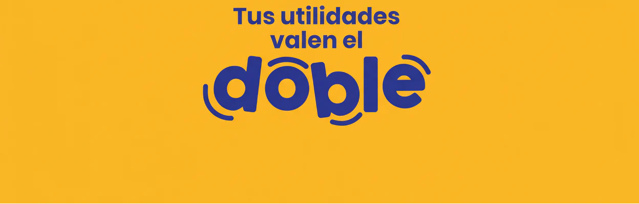 Creciendo juntos con amor